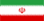 Farsi